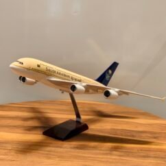 Saudi Arabian (beige) 1/72