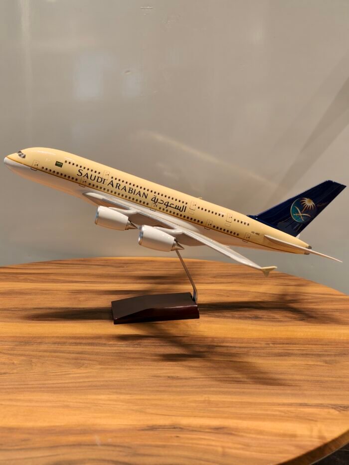 Saudi Arabian (beige) 1/72 - Image 2