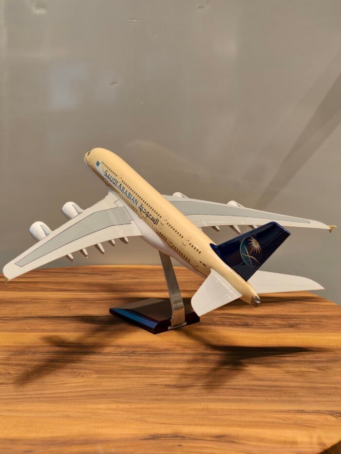 Saudi Arabian (beige) 1/72 - Image 3