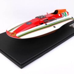 4 PUNTI EUGENIO MOLINARI