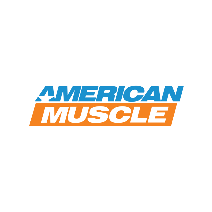 American Muscle