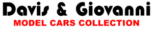 Davis & Giovanni