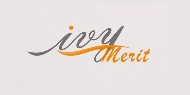 Ivy Merit