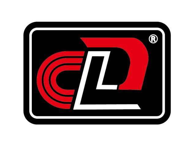 LCD Models