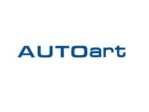 Auto Art