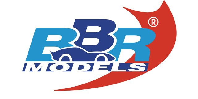 BBR