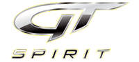 Gt Spirit