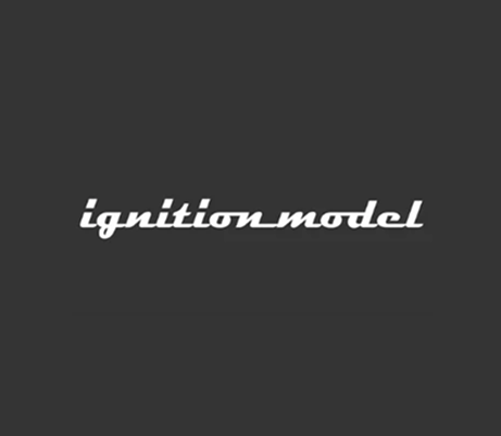 Ignition Model
