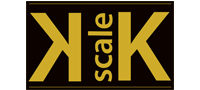 KKscale