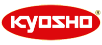 Kyosho