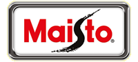 Maisto