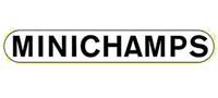 Minichamps