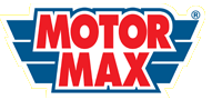 Motor Max