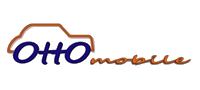 Otto Mobile