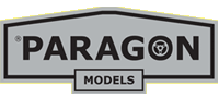Paragon Models