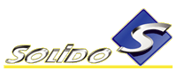 Solido