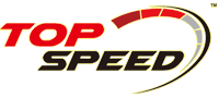 Top Speed