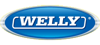 Welly