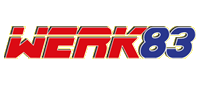 Werk83