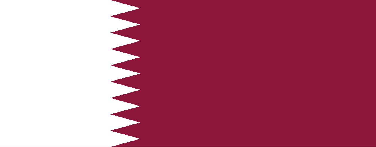 QAR