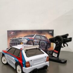 IMG_20260506_150743