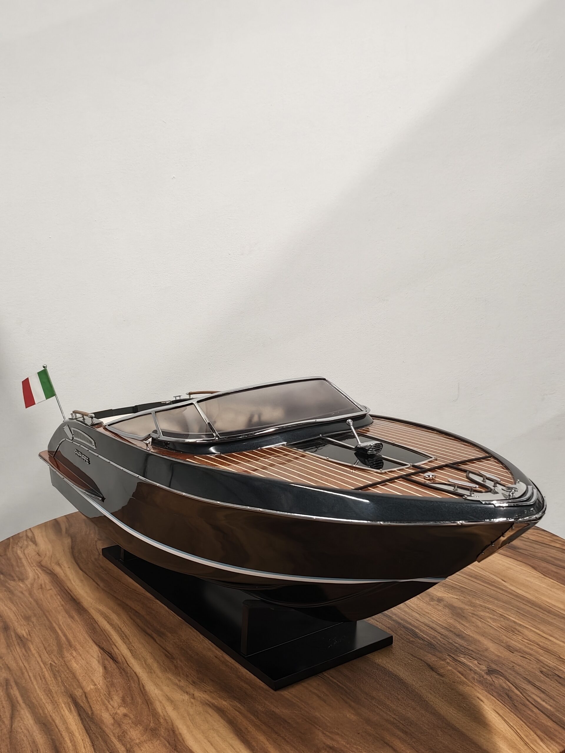 RIVA RIVAMARE YACHT 38 SB1905P RIVA RIVAMARE YACHT 38 SB1905P