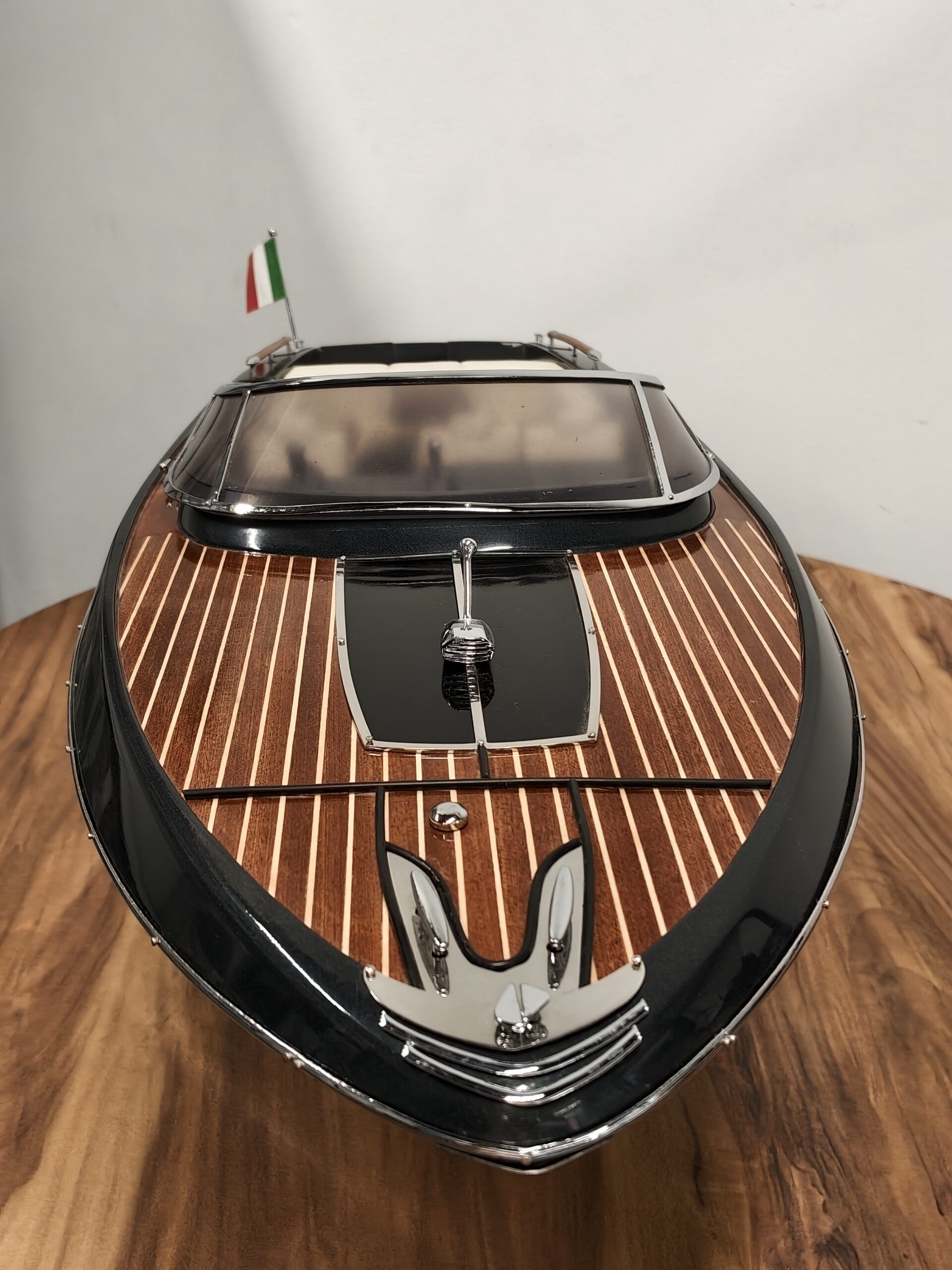 RIVA RIVAMARE YACHT 38 SB1905P RIVA RIVAMARE YACHT 38 SB1905P - Image 3