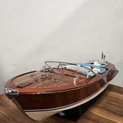 SUPER RIVA AQUARAMA YACHT SB0019P-90