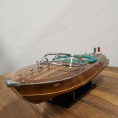 Riva Ariston SB117W-50
