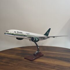 Home b787 Saudi Arabian
