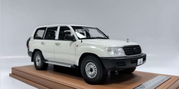 WhatsApp Image 2026-01-20 at 15.19.15 (1)